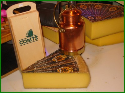 Comt� r�serve